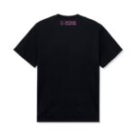 ASSC x Everton FC Toffees Tee - Image 3