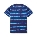 ASSC x Everton FC Toffees Tee - Image 5