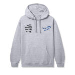 ASSC x GIANTS IMPACT HOODIE - Image 5