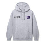 ASSC x GIANTS TEAM HOODIE - Image 5