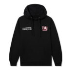 ASSC x GIANTS TEAM HOODIE - Image 3