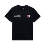 ASSC x GIANTS TEAM TEE - Image 3