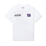 ASSC x GIANTS TEAM TEE - Image 4
