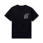 ASSC x Hello Kitty Chococat Tee - Image 3