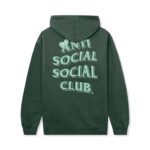 ASSC x Hello Kitty HK & Friends Tracksuit - Image 4