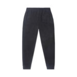 ASSC x Hello Kitty HK & Friends Pants pigment black back