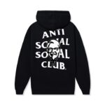 ASSC x KFC Bucket Hoodie - Image 3