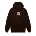 ASSC x KFC Bucket Hoodie - Image 4