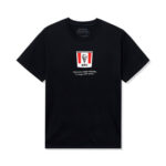 ASSC x KFC Bucket Tee - Image 3