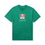 ASSC x KFC Bucket Tee - Image 4