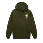ASSC x KFC Colonel Hoodie - Image 5