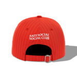 ASSC x KFC Finger Lickin' Cap - Image 4