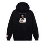ASSC x KFC Harland Hoodie Front