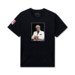 ASSC x KFC Harland Tee - Image 3