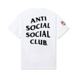 ASSC x KFC Harland Tee - Image 4