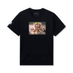 ASSC x KFC Pressure Cooker Tee - Image 3