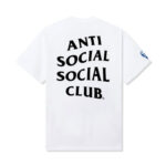 ASSC x KFC Pressure Cooker Tee - Image 4
