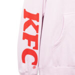 ASSC x KFC Secret Recipe Hoodie - Image 4