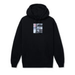 ASSC x Nissan GT-R Hoodie - Image 3