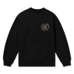 ASSC x Nissan International Crewneck - Image 3