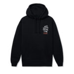 ASSC x Nissan NISMO Hoodie - Image 3