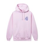 ASSC x Nissan NISMO Hoodie - Image 4
