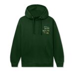 ASSC Suspension Bridge Hoodie