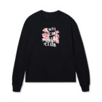ASSC Eternity Long Sleeve