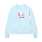 ASSC Eternity Long Sleeve