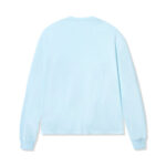 ASSC Eternity Long Sleeve