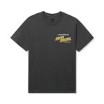 ASSC x Goodyear Generally Low Maintenance Tee Front