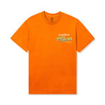 ASSC x Goodyear Generally Low Maintenance Tee Front