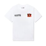 ASSC x BENGALS TEAM TEE - Image 2