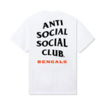 ASSC x BENGALS TEAM TEE - Image 3