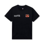ASSC x BENGALS TEAM TEE - Image 4