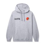 ASSC x BROWNS TEAM HOODIE - Image 2
