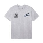 ASSC x BRONCOS IMPACT TEE - Image 2