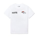 ASSC x BRONCOS TEAM TEE - Image 4