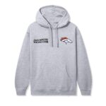 ASSC x BRONCOS TEAM HOODIE - Image 4
