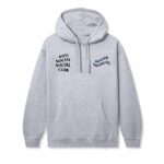 ASSC x BRONCOS IMPACT HOODIE - Image 4