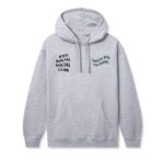 ASSC x PACKERS IMPACT HOODIE - Image 2