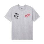 ASSC x TEXANS IMPACT TEE - Image 2
