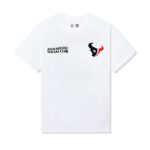 ASSC x TEXANS TEAM TEE - Image 2