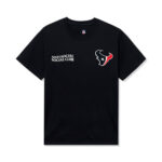 ASSC x TEXANS TEAM TEE - Image 4