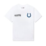 ASSC x COLTS TEAM TEE - Image 2