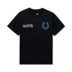ASSC x COLTS TEAM TEE - Image 4