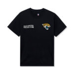ASSC x JAGUARS TEAM TEE - Image 4