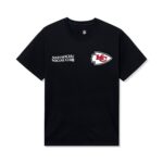 ASSC x CHIEFS TEAM TEE - Image 4