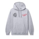 ASSC x CHIEFS IMPACT HOODIE - Image 3