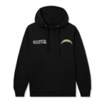 ASSC x CHARGERS TEAM HOODIE - Image 4